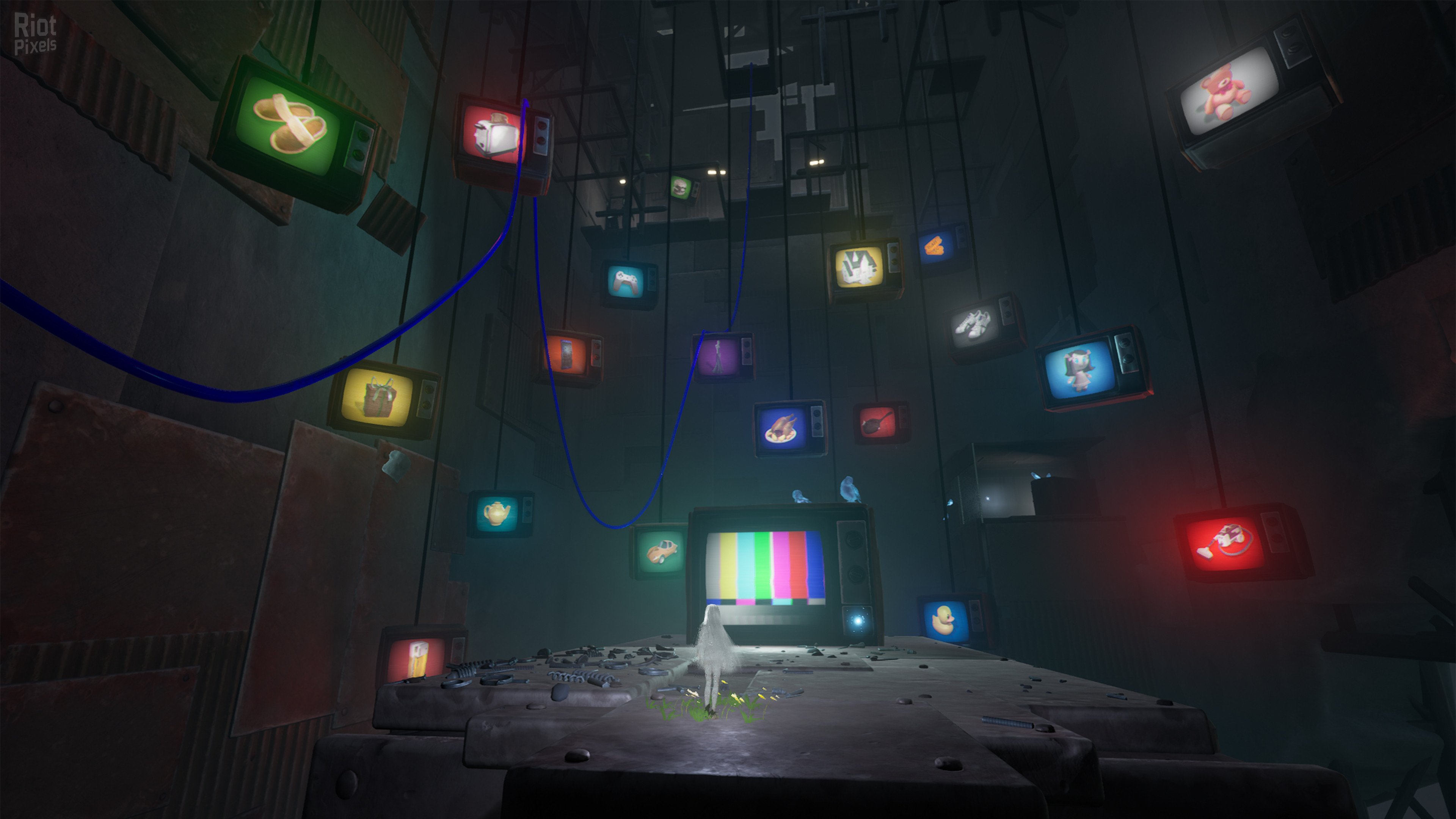 [3]-After Us – v1.24.12 Download