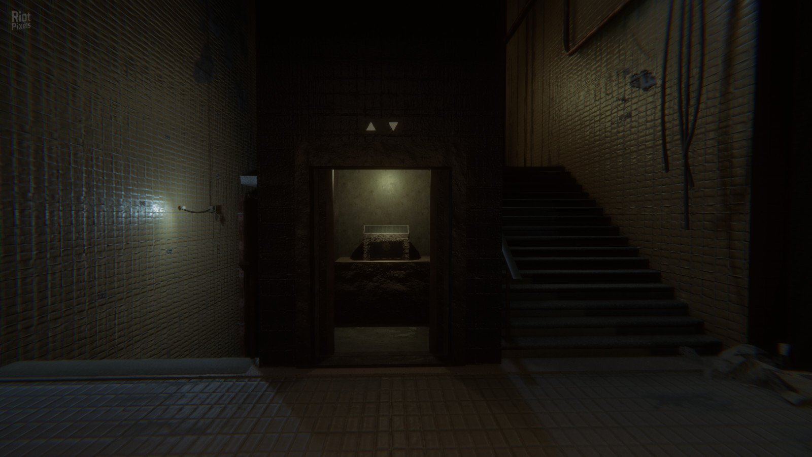 [6]-The Proponent Download