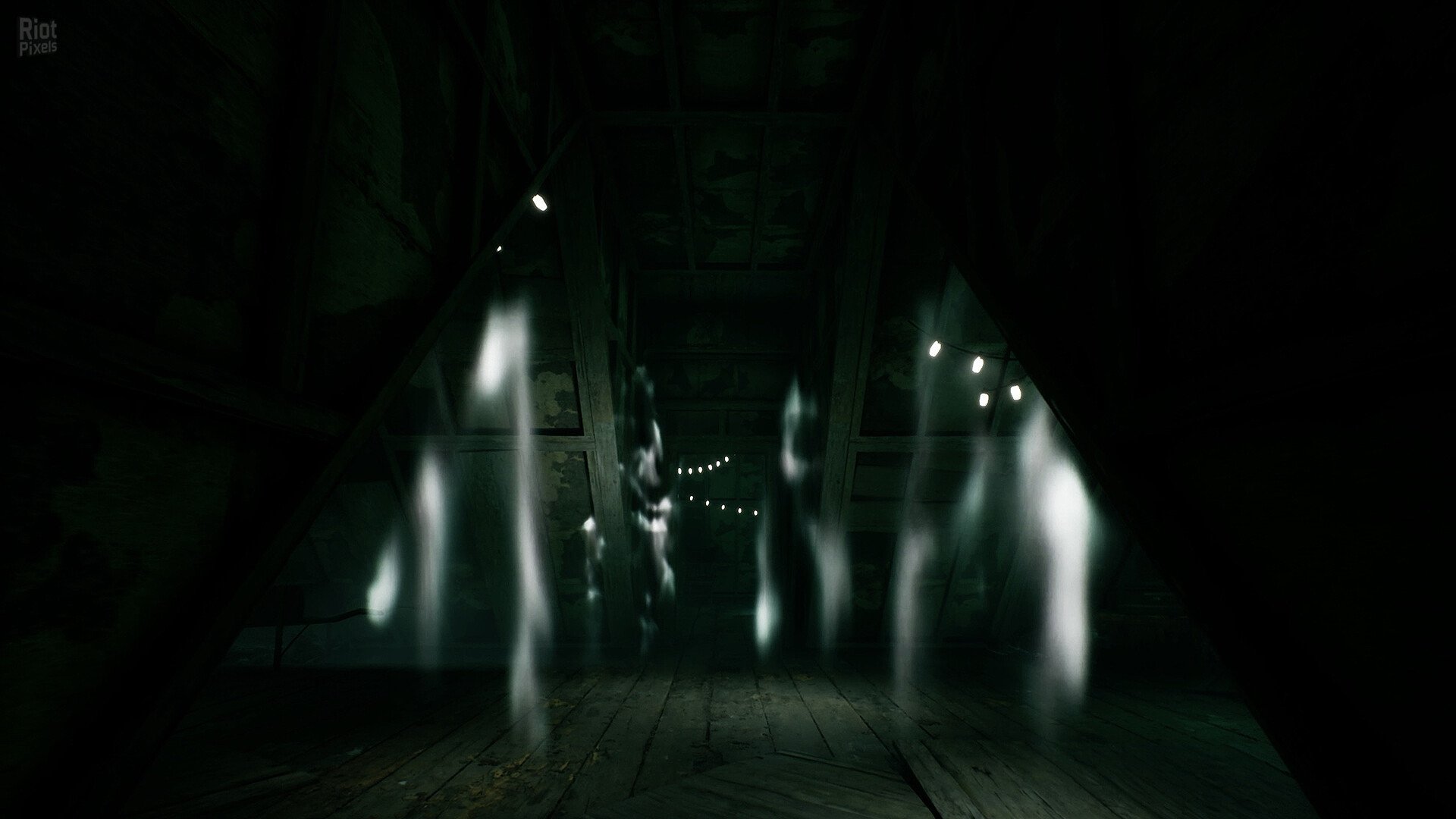 [6]-Presences: Dark Awakening Download