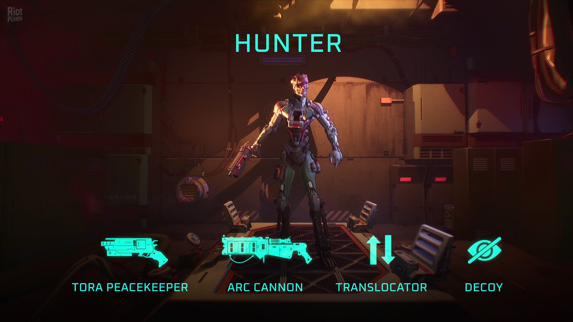 [6]-Deadlink – v1.0.21143 (Release) Download