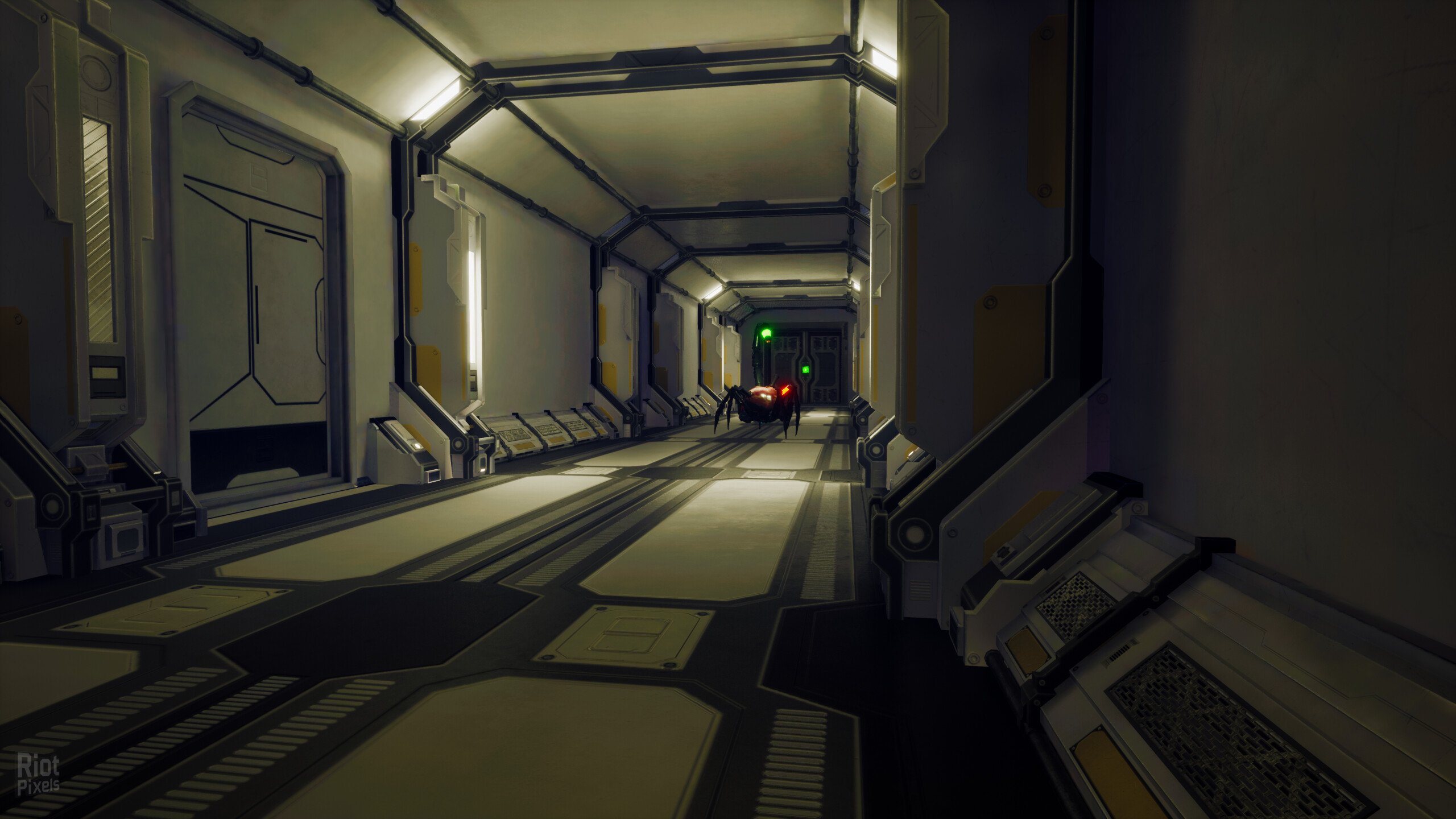 [6]-Pact of Joy – v1.0.2 Download