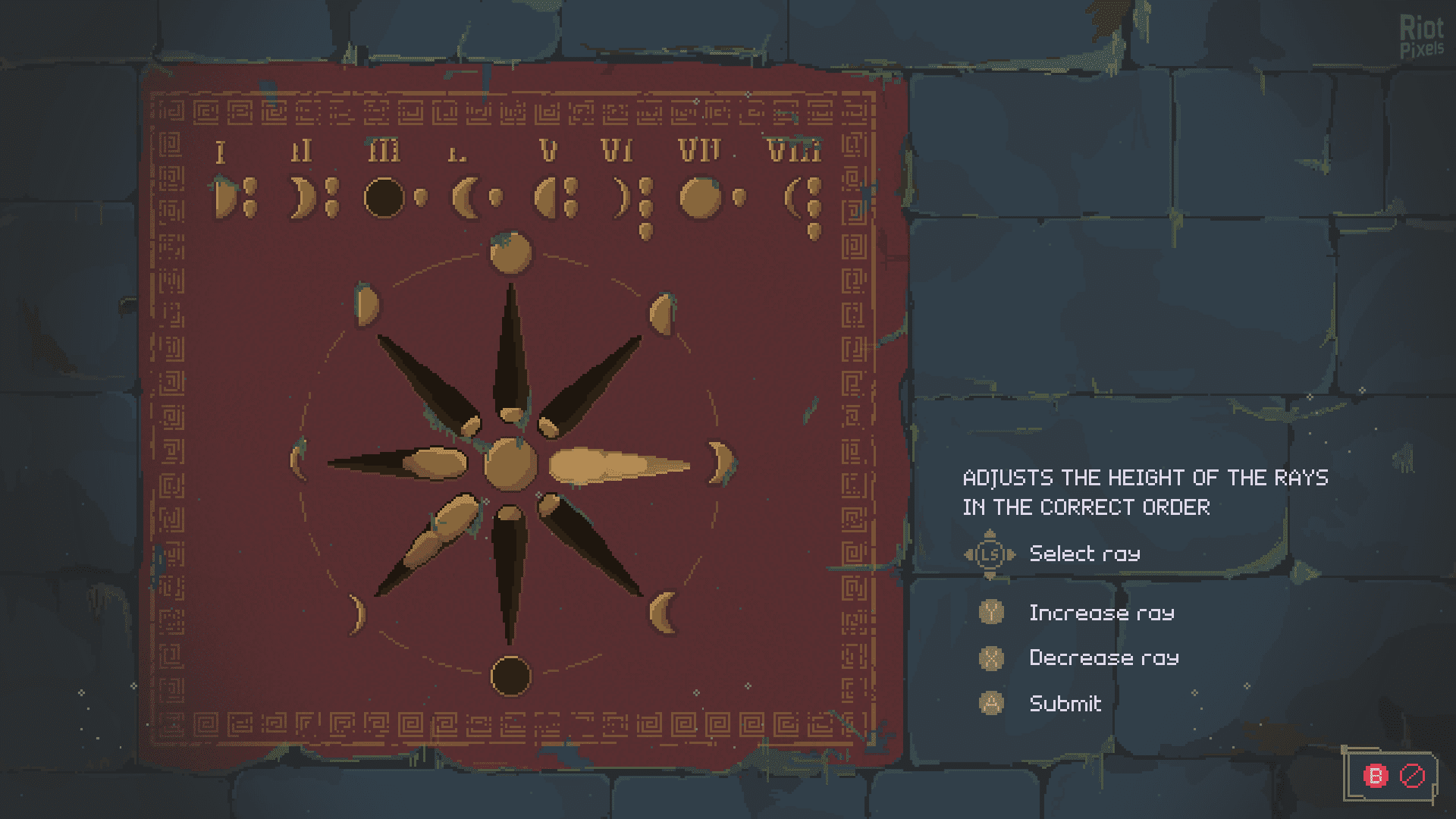 [2]-Verne: The Shape of Fantasy Download