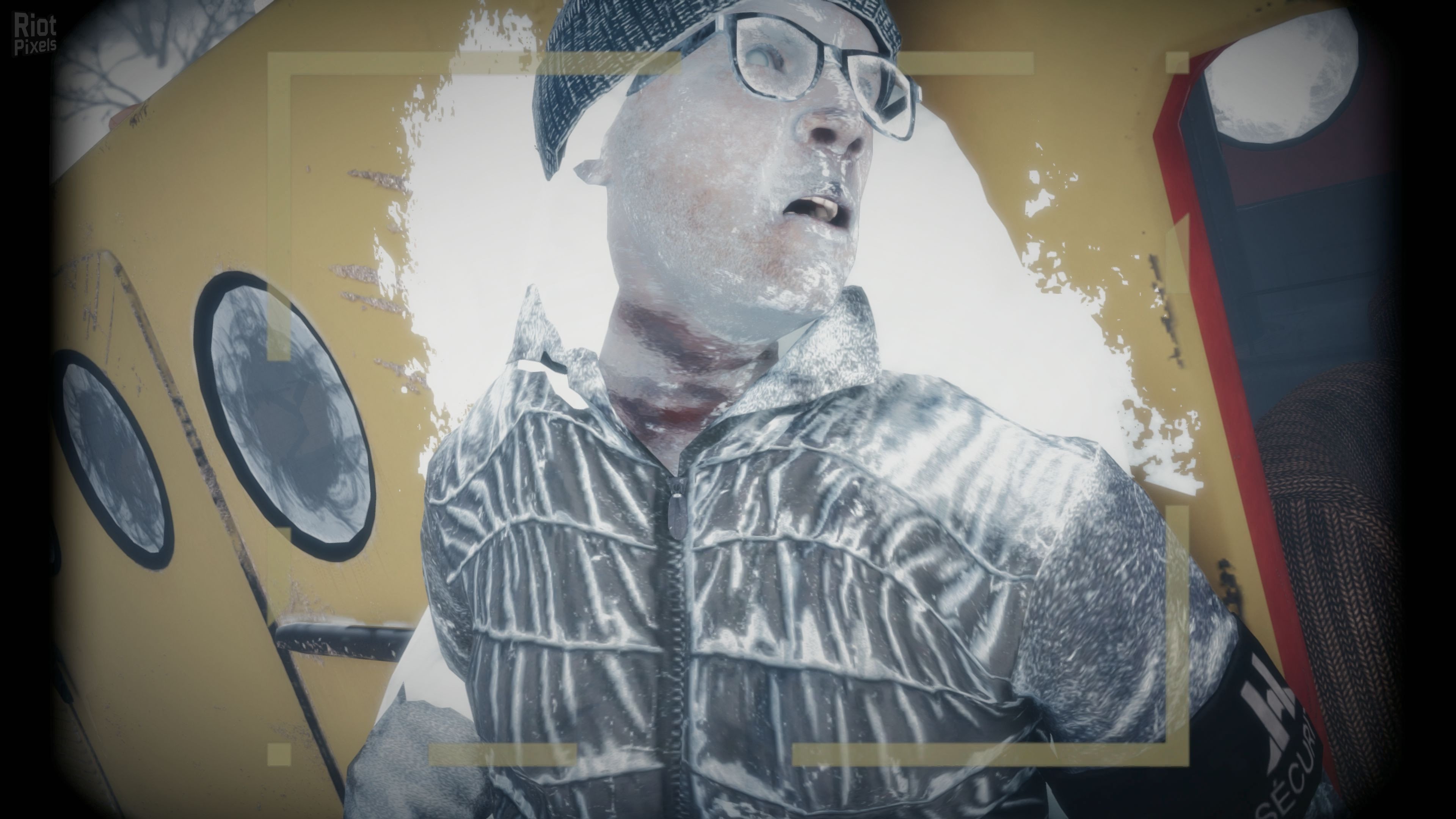 [2]-Kona II: Brume Download