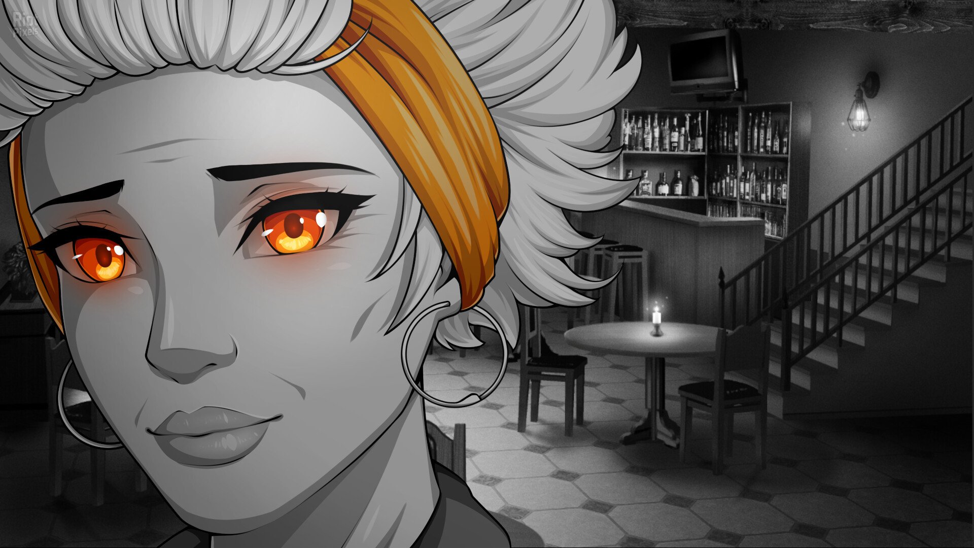 [2]-One Eleven – v1.3 + Bonus Soundtrack Download