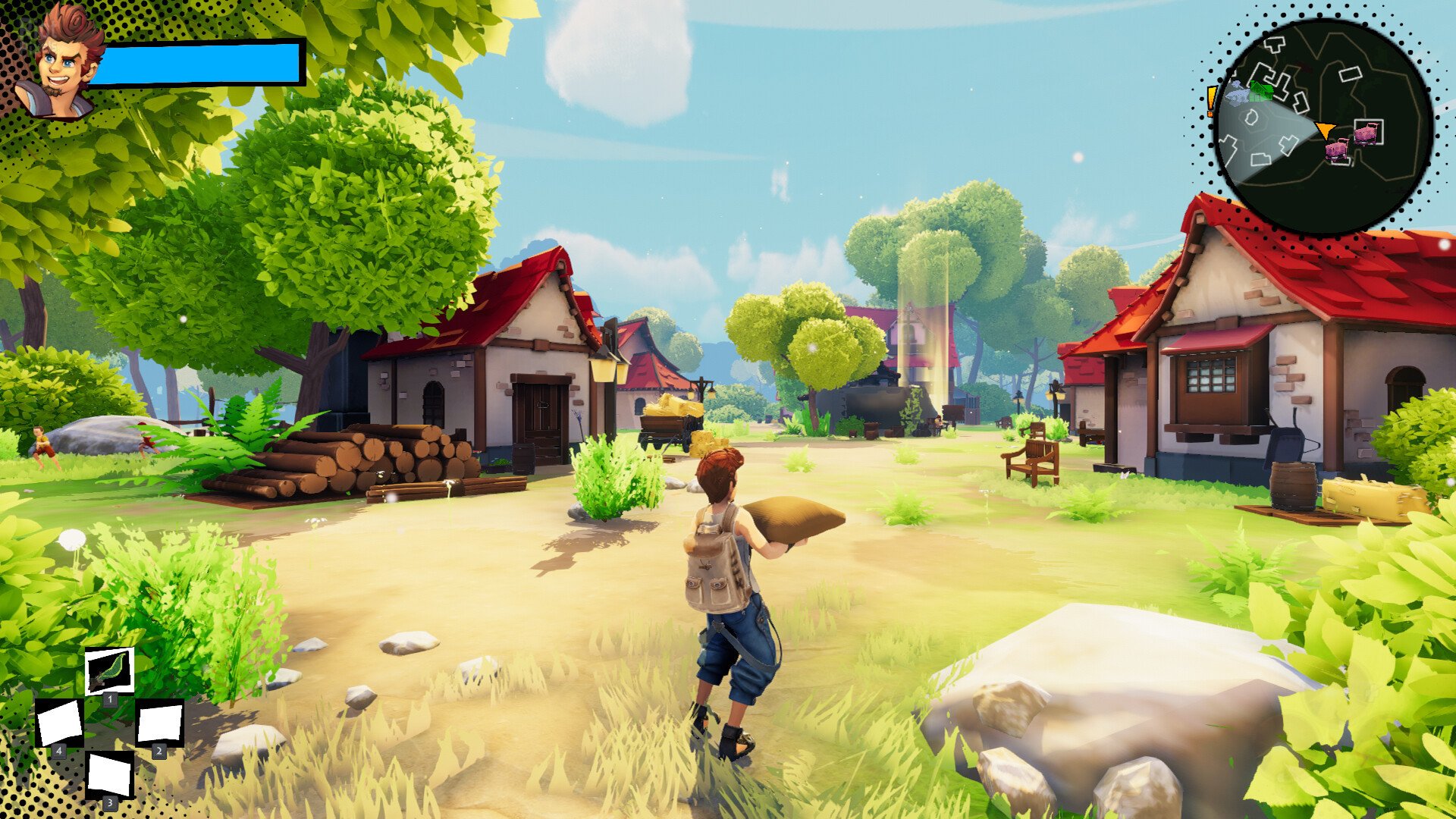 [6]-What The Duck Download