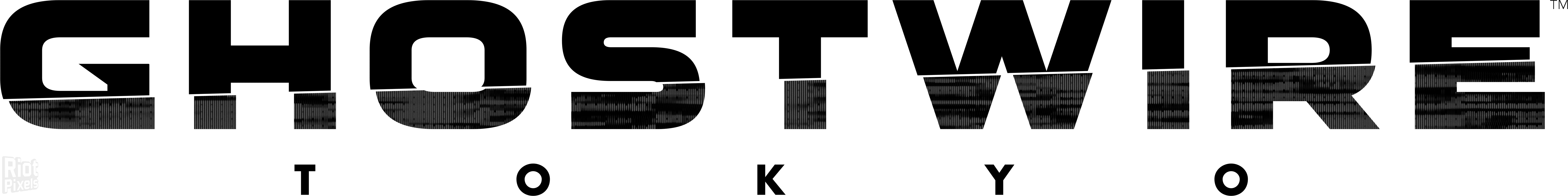 [19]-Ghostwire: Tokyo – Deluxe Edition, Build 13890751 + 2 DLCs + Bonus OST Download