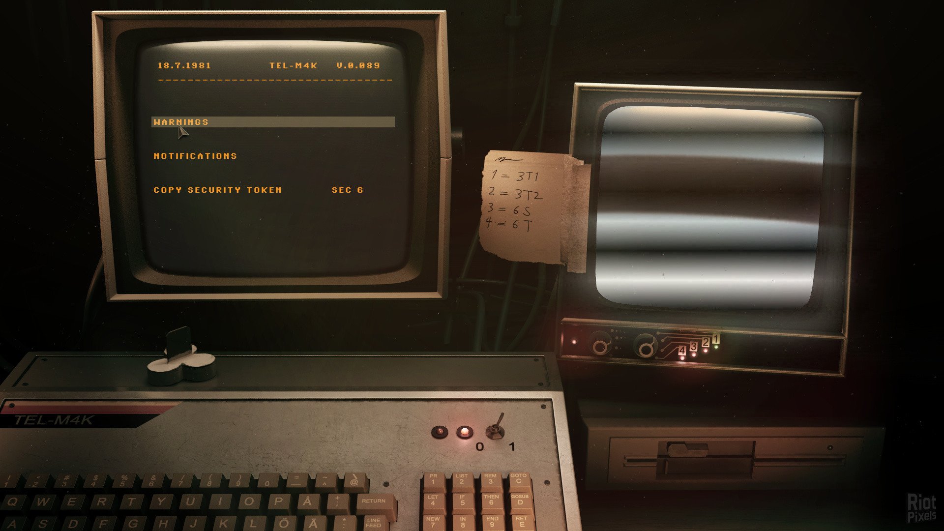 [10]-Rauniot Download