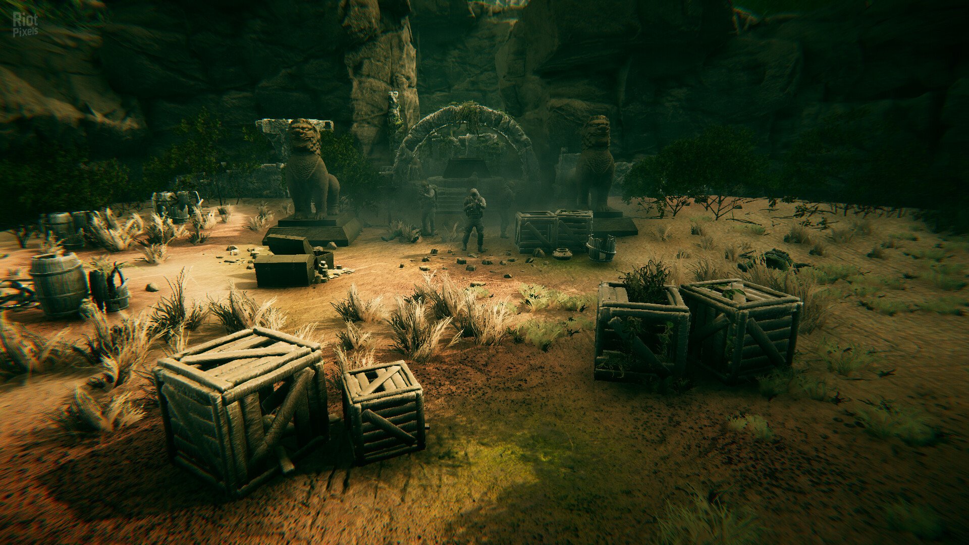 [2]-SCP Operations – v1.0.0:73 Download