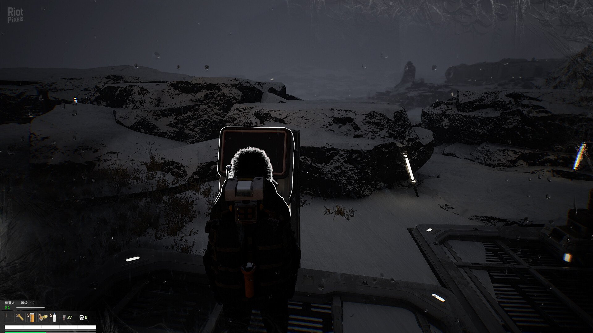 [14]-GASPING.2 Download