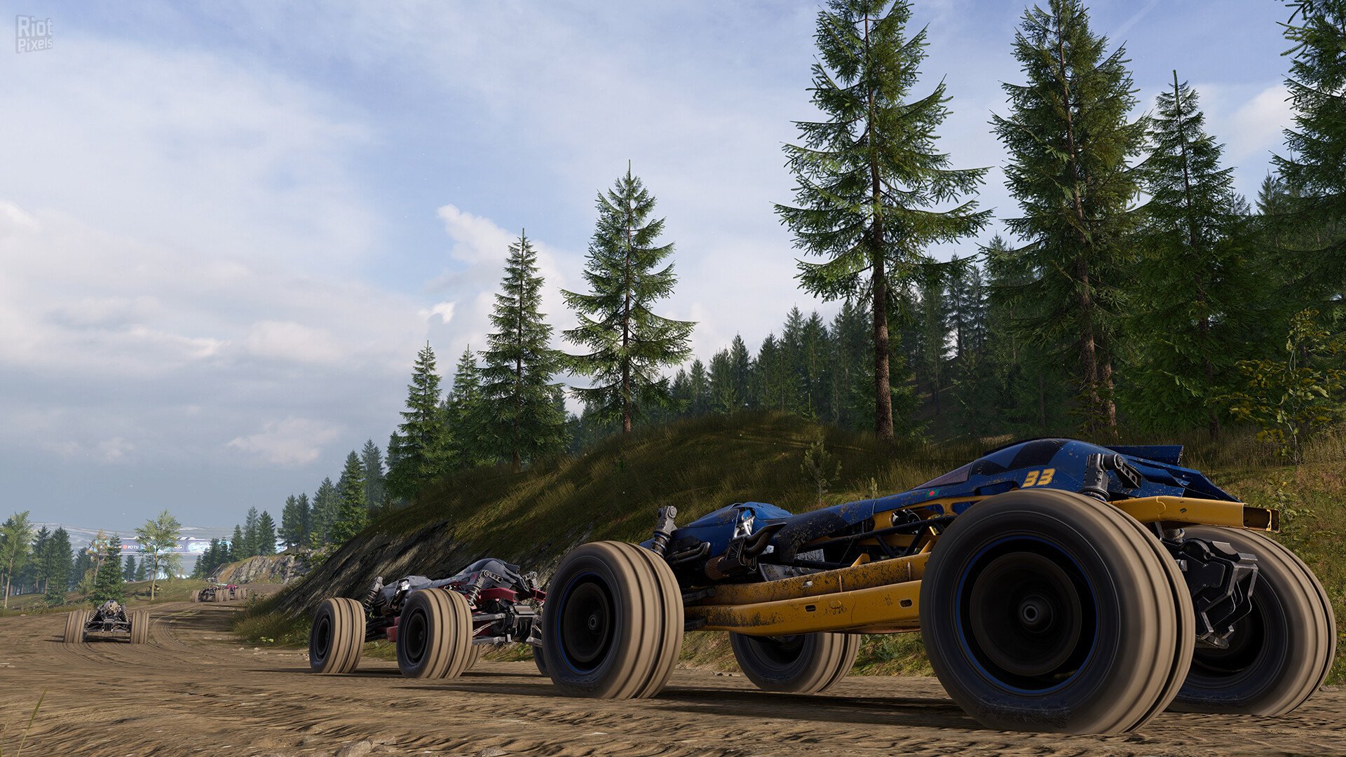 [4]-ExoCross – Build 15551072 Download