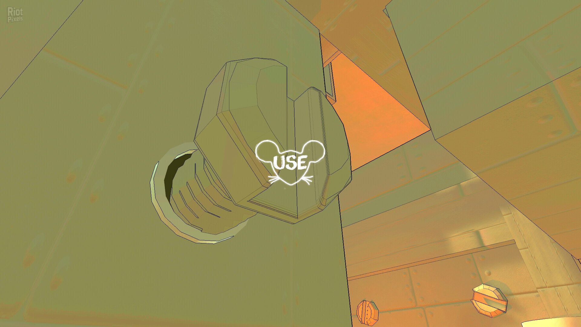 [13]-Quintus and the Formidable Curse Download