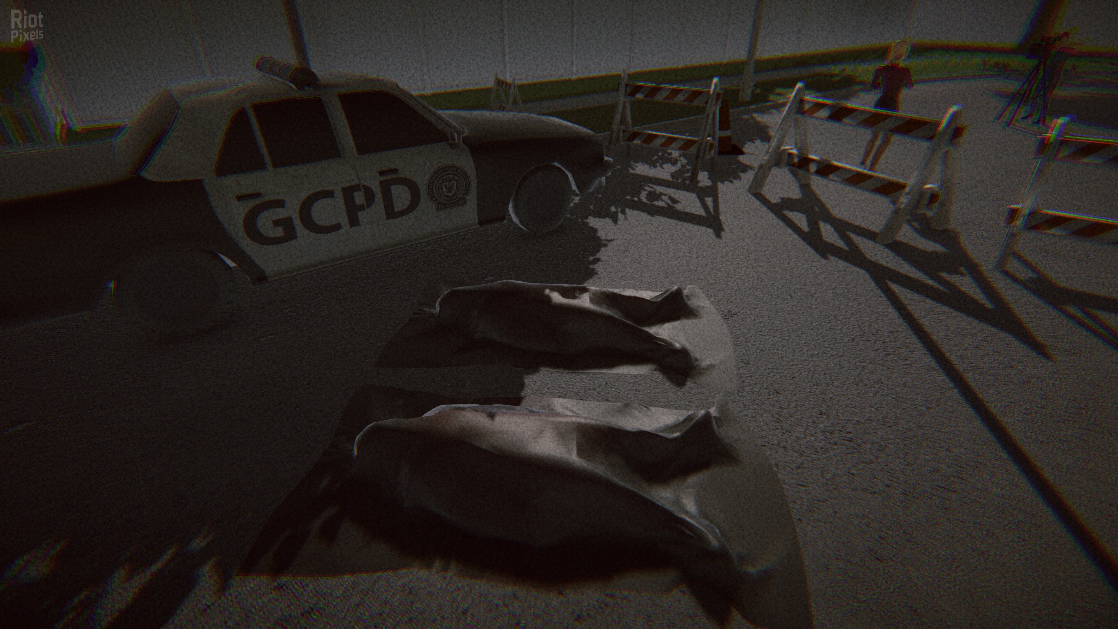 [2]-Newspaper Day Download