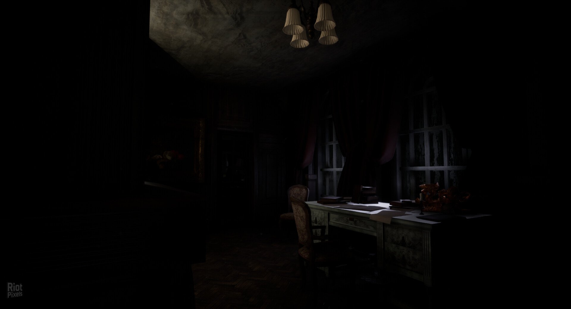 [8]-Paradise’s Secrets Download