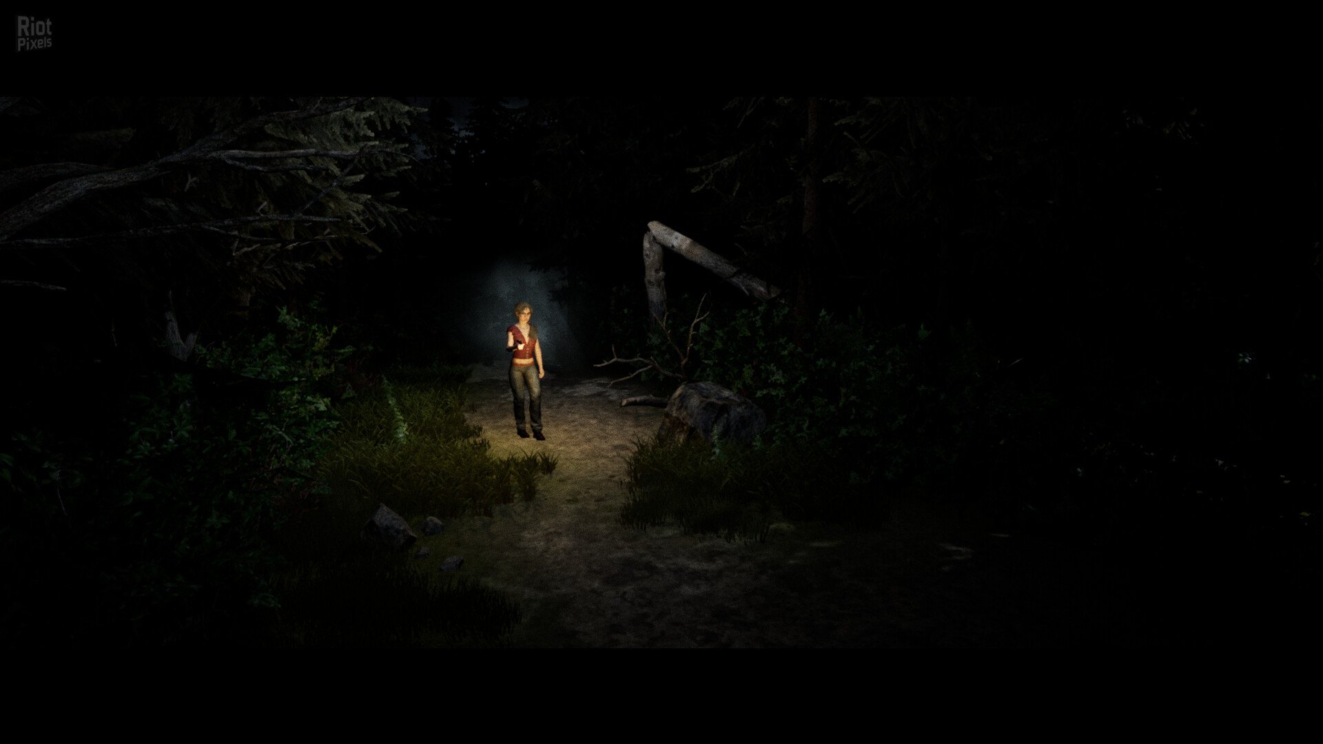 [10]-THE MUTE HOUSE – v1.0.39 Download