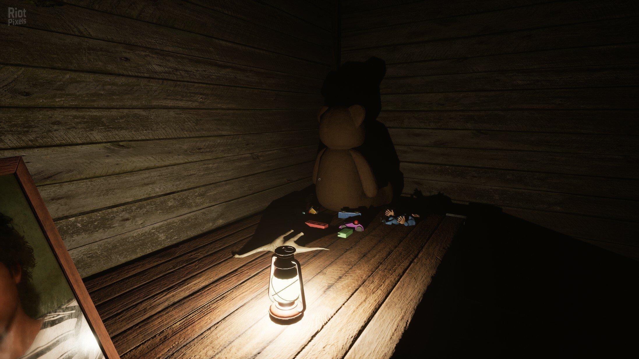 [2]-DeathOmen Download