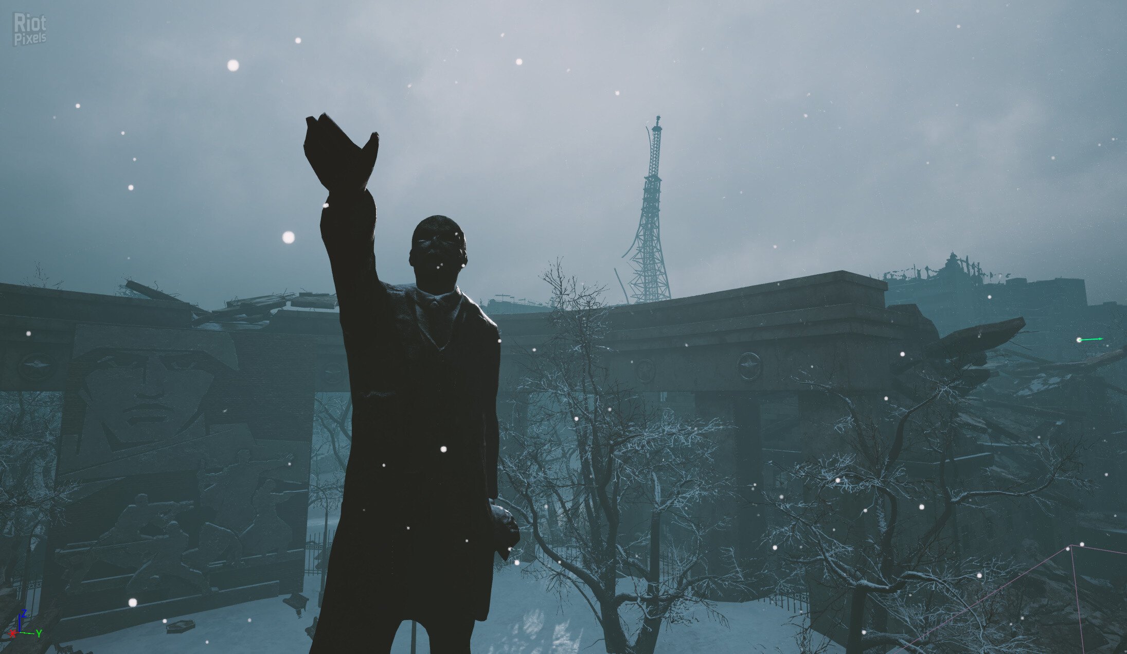 [8]-Dark PGT Download