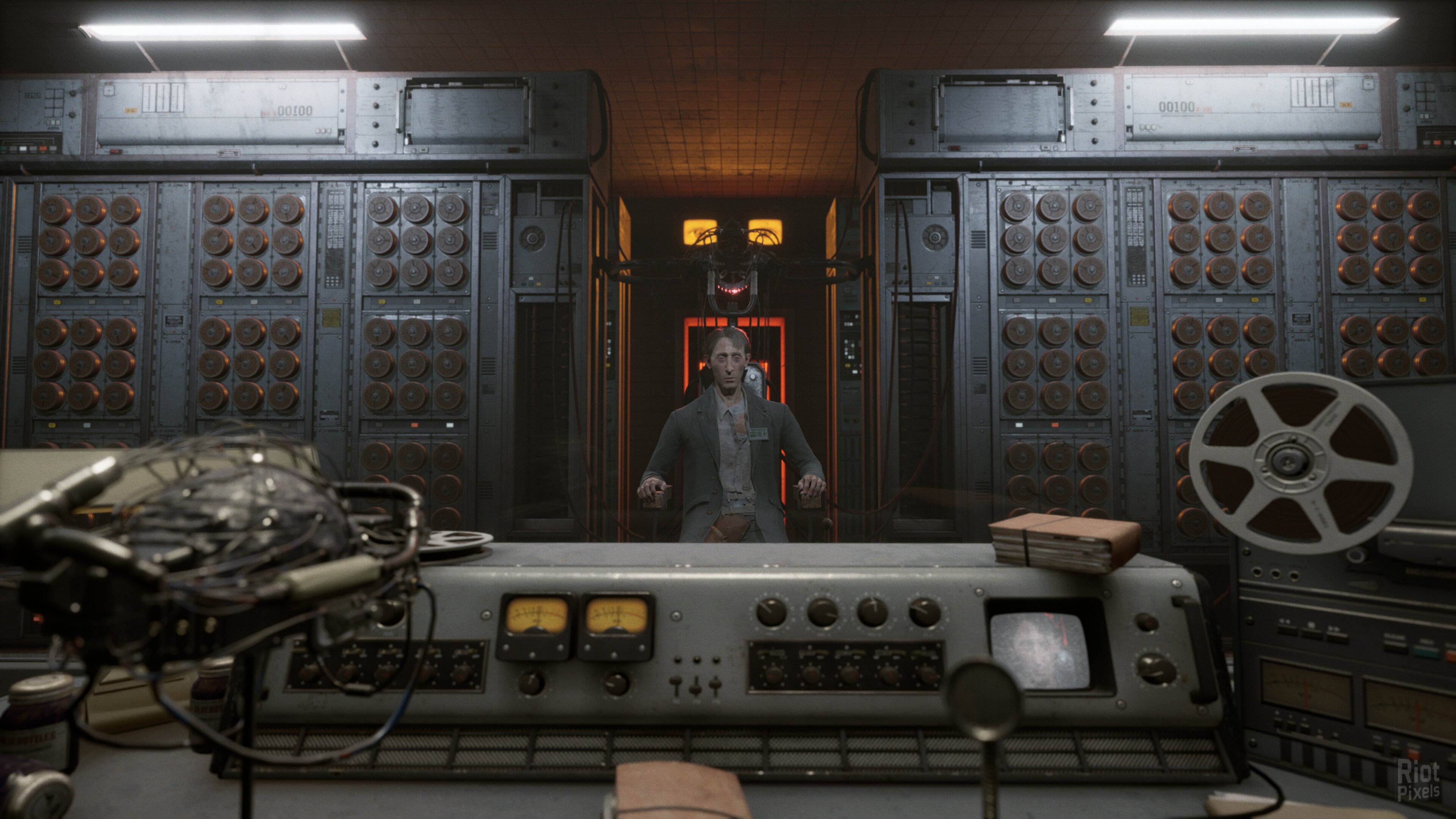 [14]-KARMA: The Dark World – Digital Deluxe Edition + Bonus Content Download