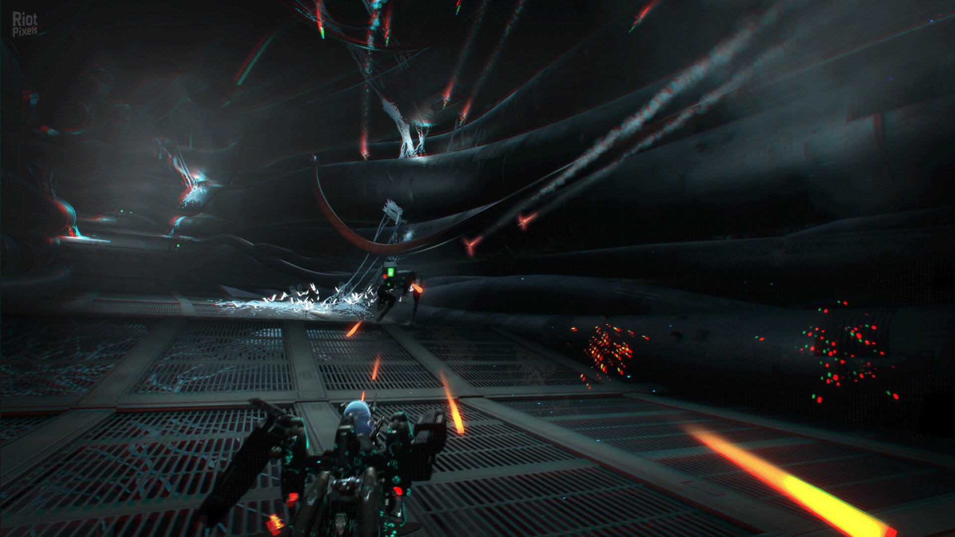 [4]-Dolls Nest + Soundtracks, v1.0.1 + Bonus Content Download