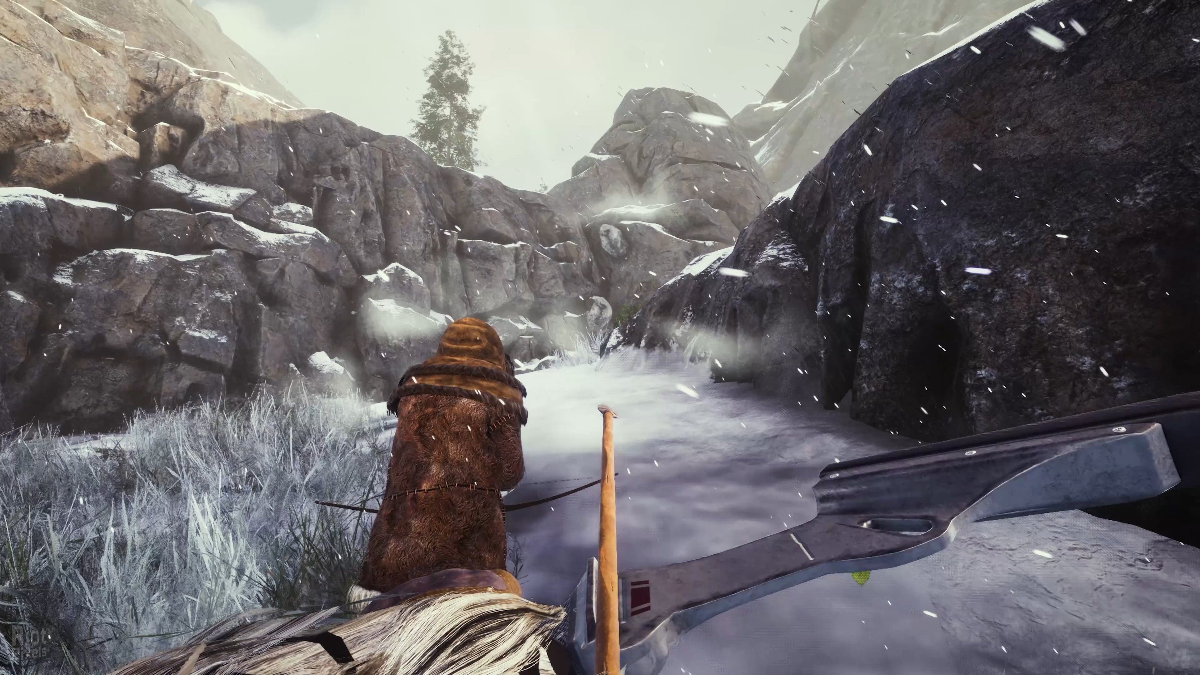 [4]-ICARUS: Complete the Set – v2.2.53.136221 + 16 DLCs Download