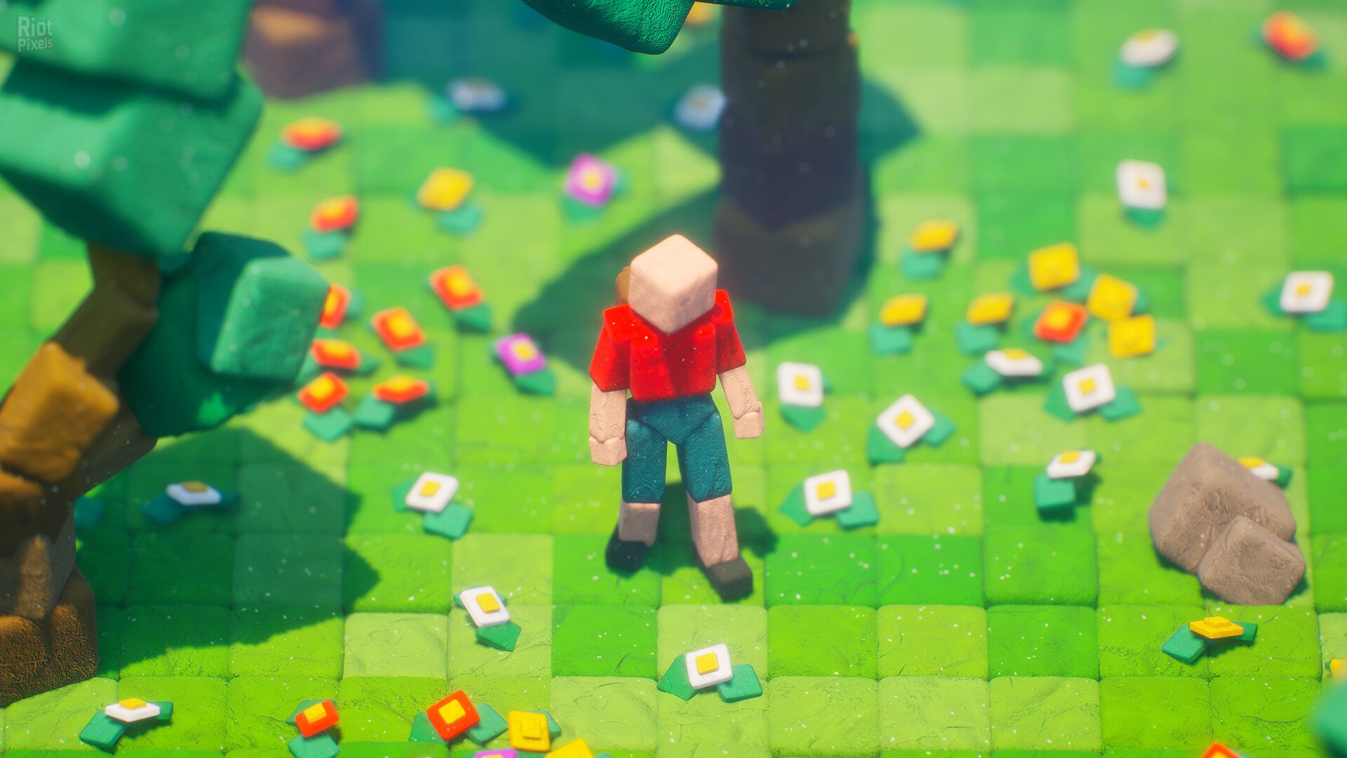 [4]-Unblock – v1.0.1 Download