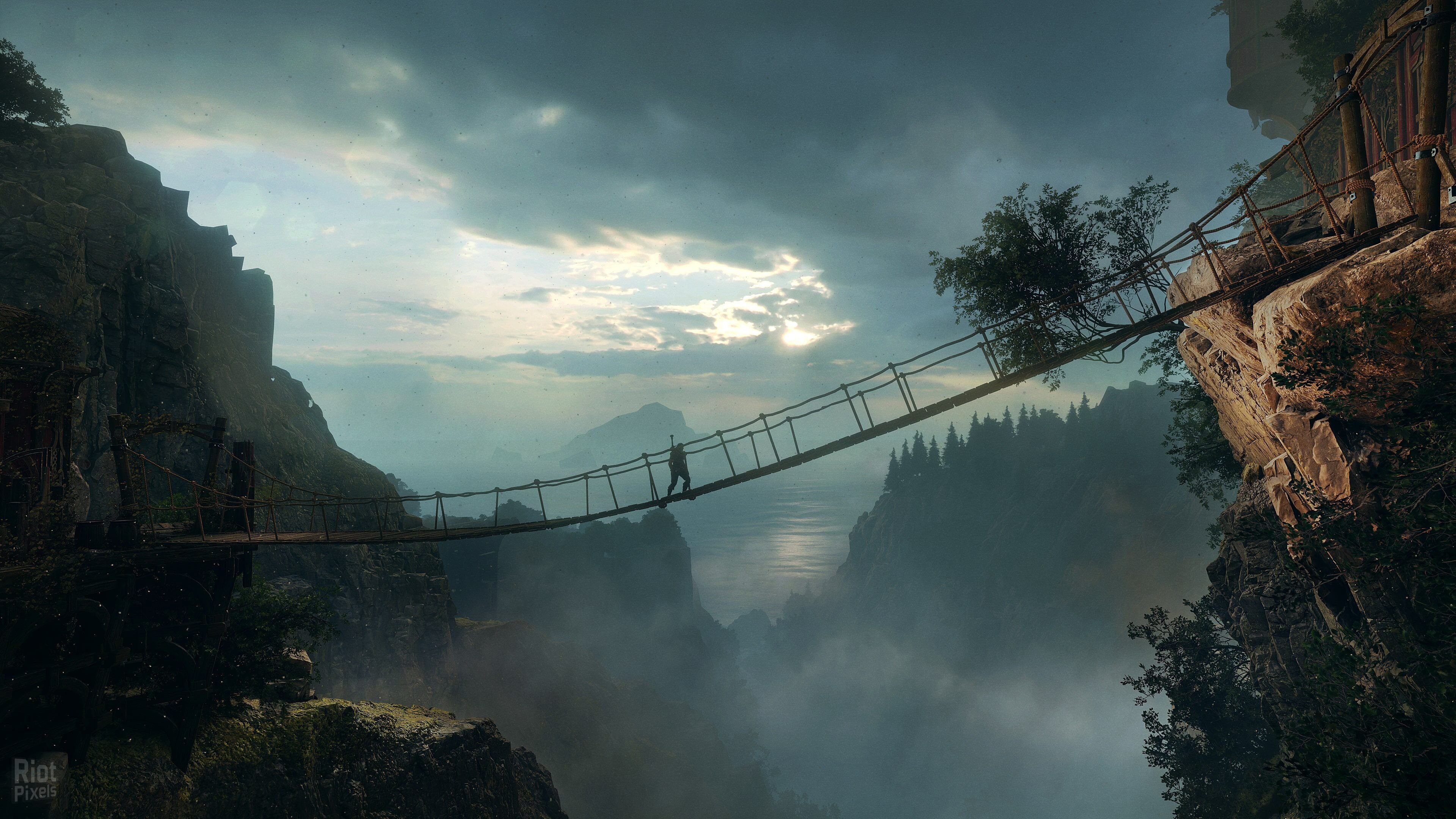 [2]-Blades of Fire Download