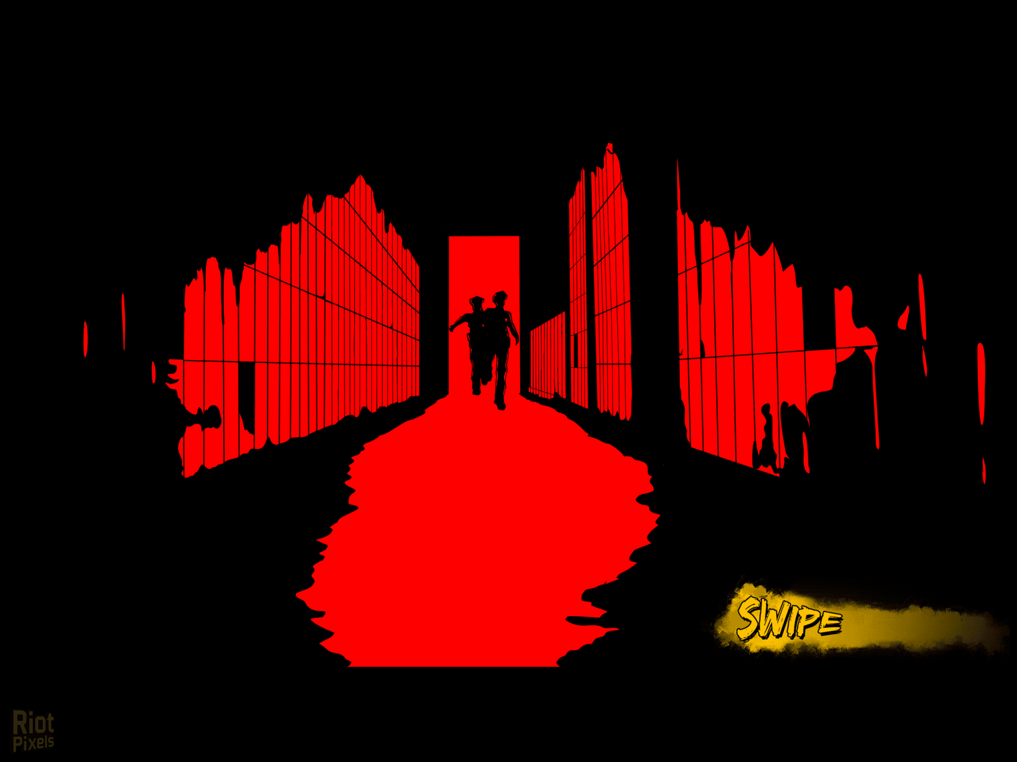 [12]-The Detail: Episode 1 – Where the Dead Lie Download