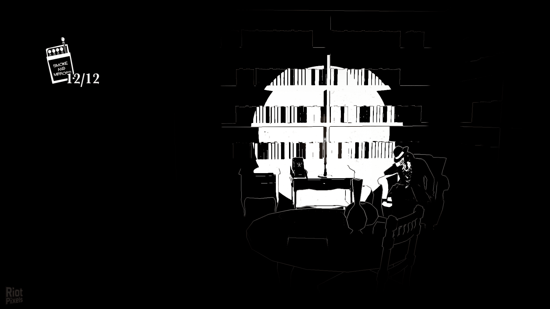 [7]-White Night Download