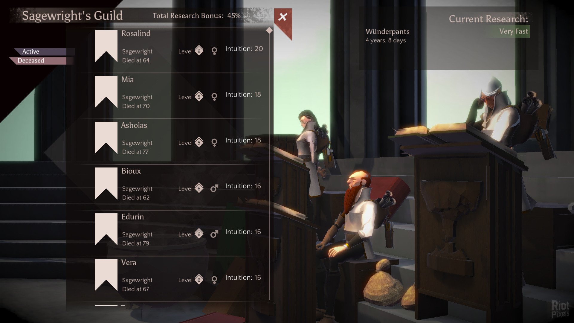 [2]-Massive Chalice Download