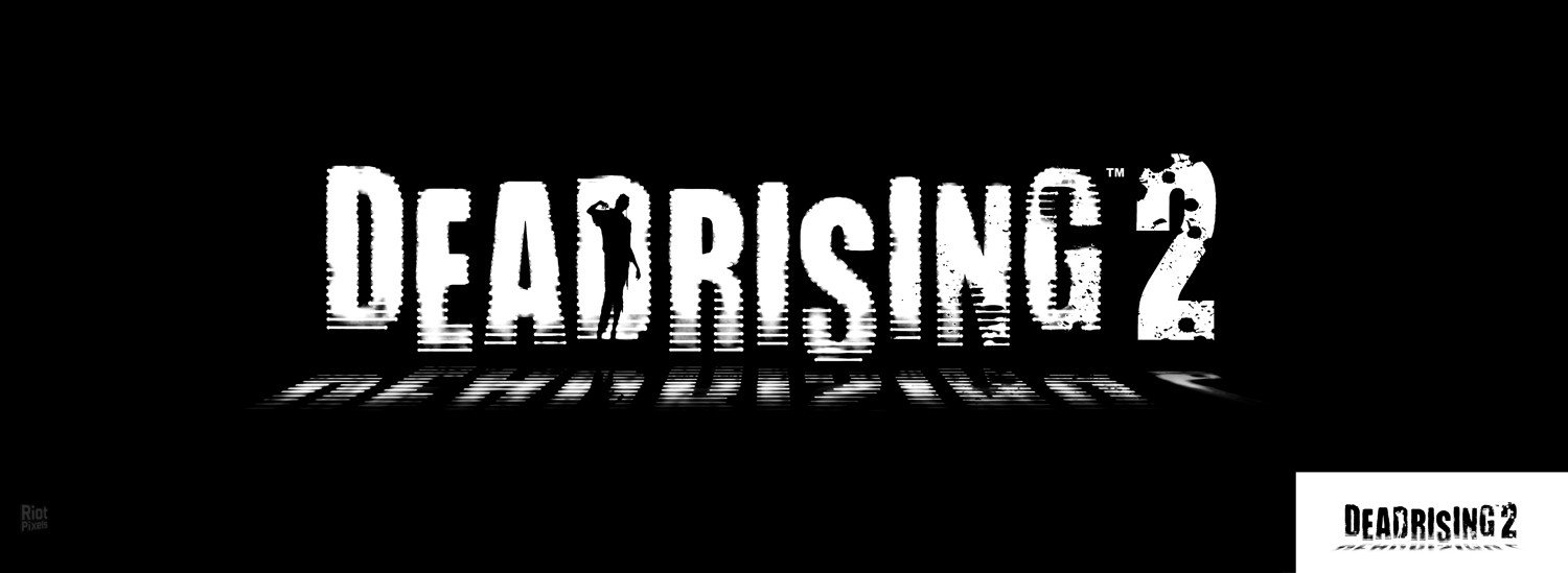 [31]-Dead Rising 2: Complete Pack Download