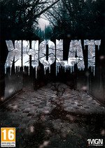 Kholat-HohohoGames