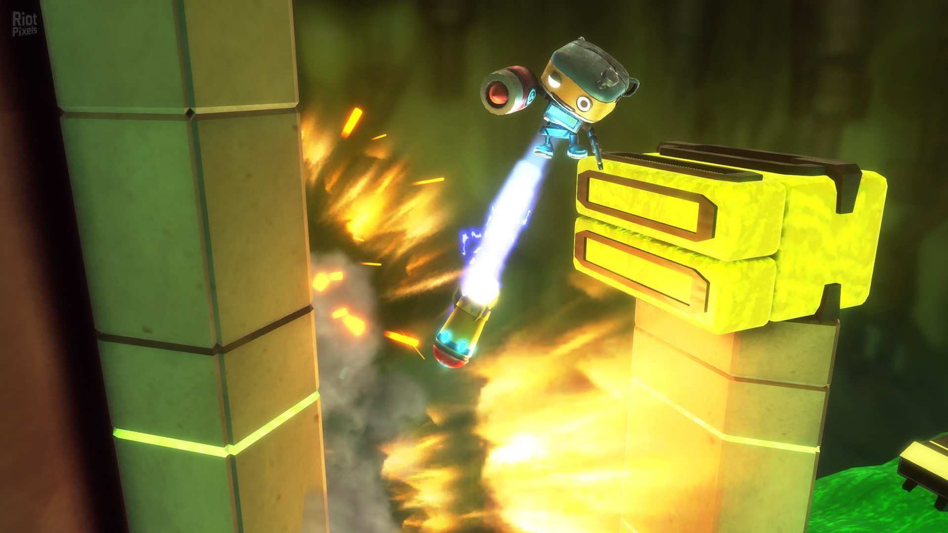 [11]-Tinertia Download