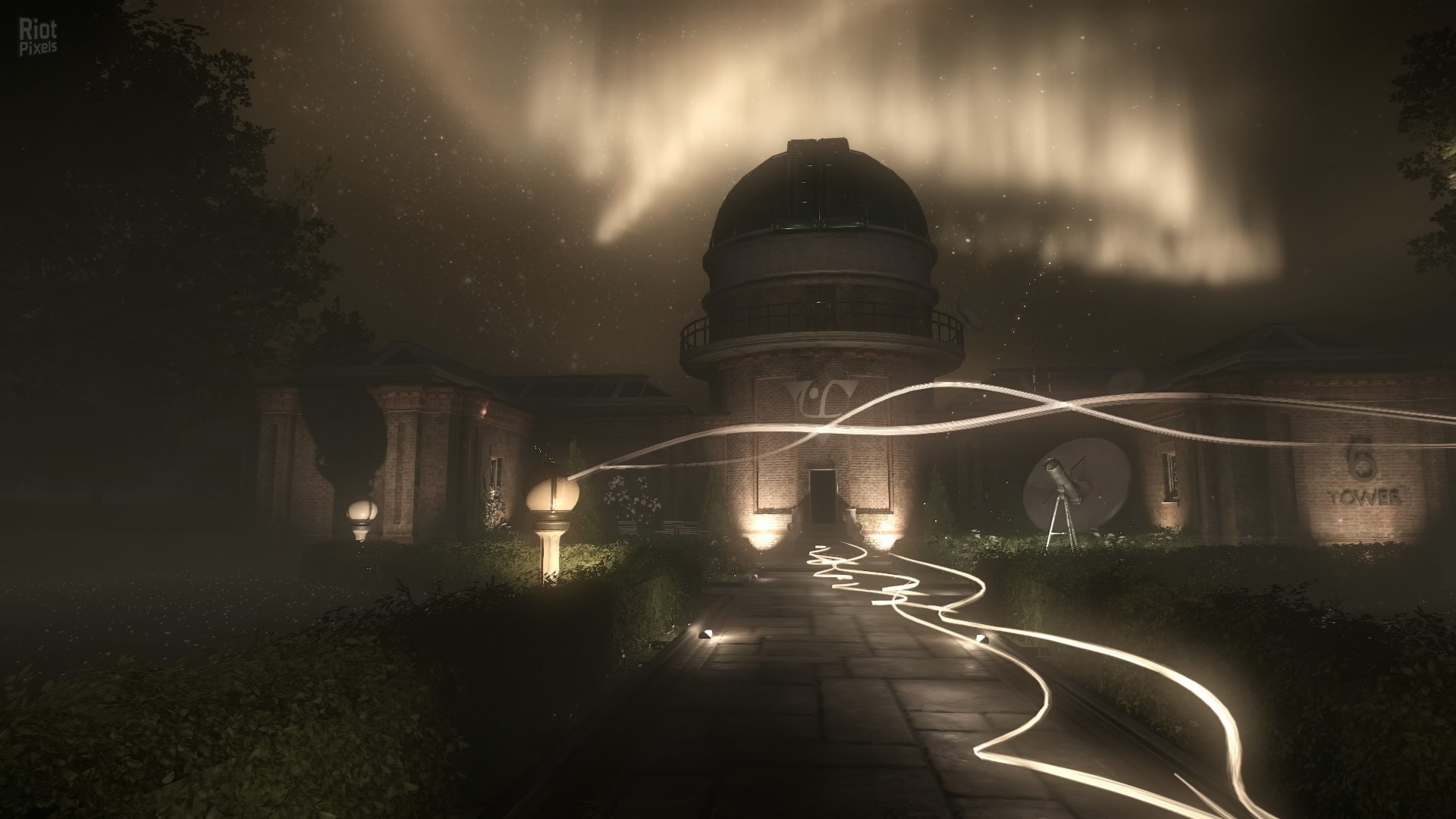 [16]-Everybody’s Gone to the Rapture Download