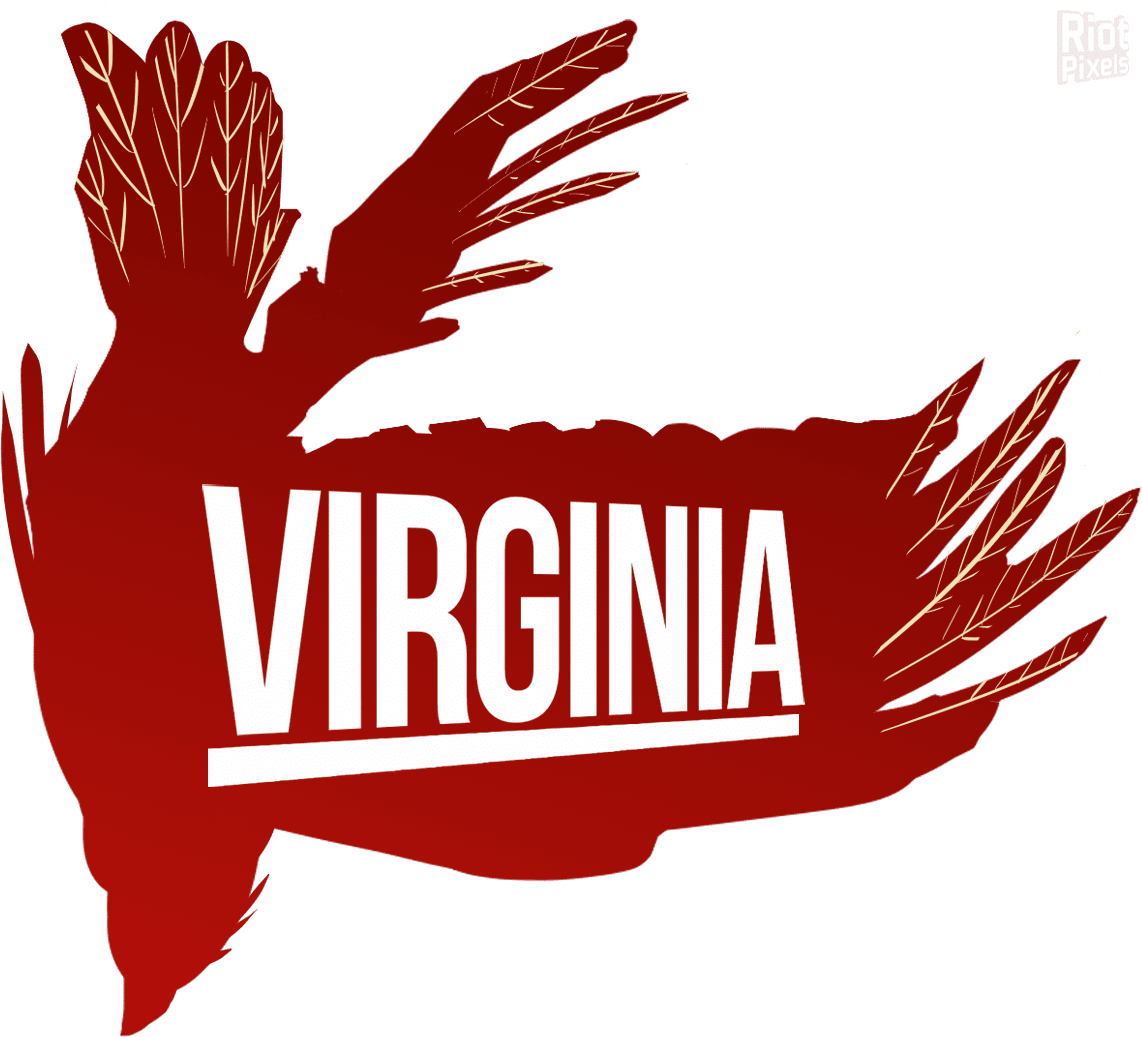 [17]-Virginia Download