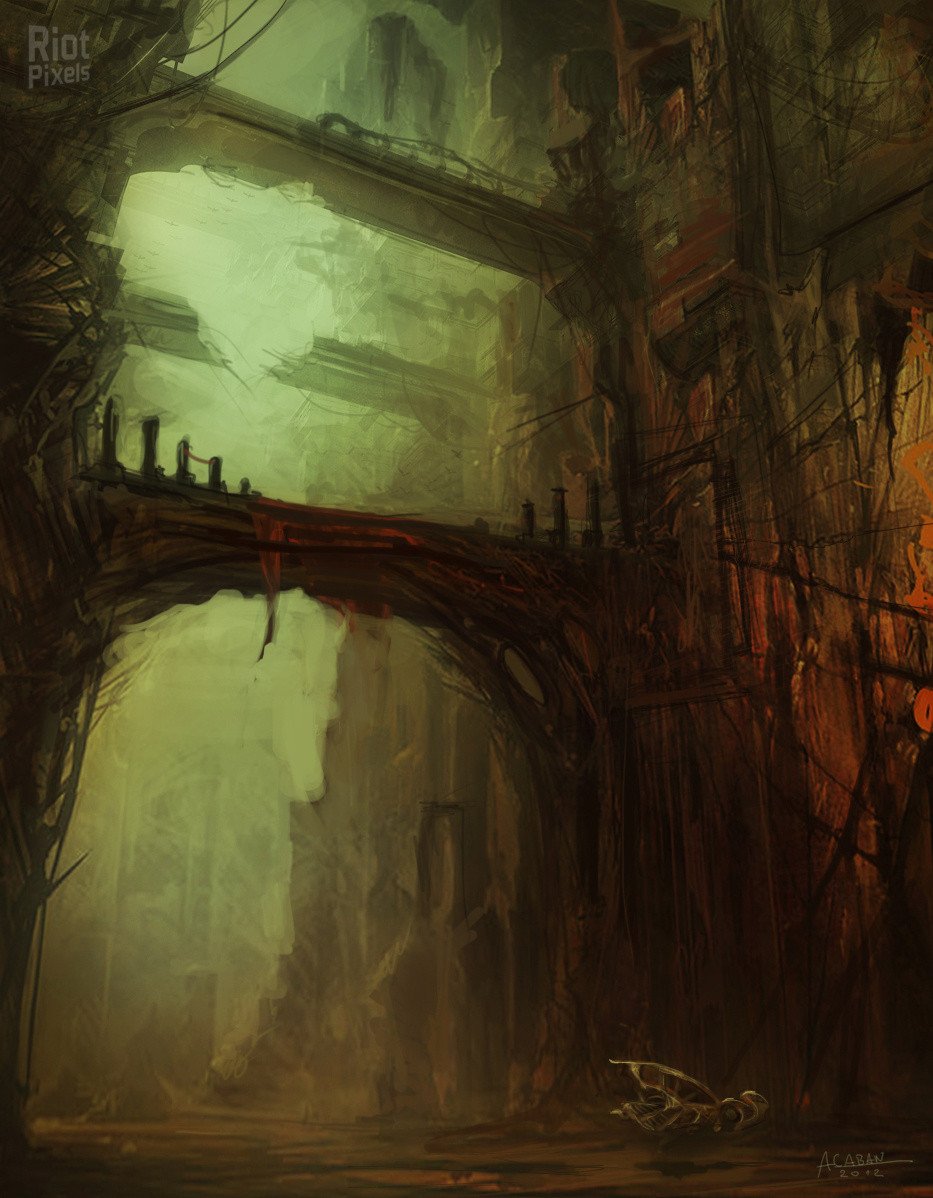 [22]-Alice VR – v.1.2.4.1 Download