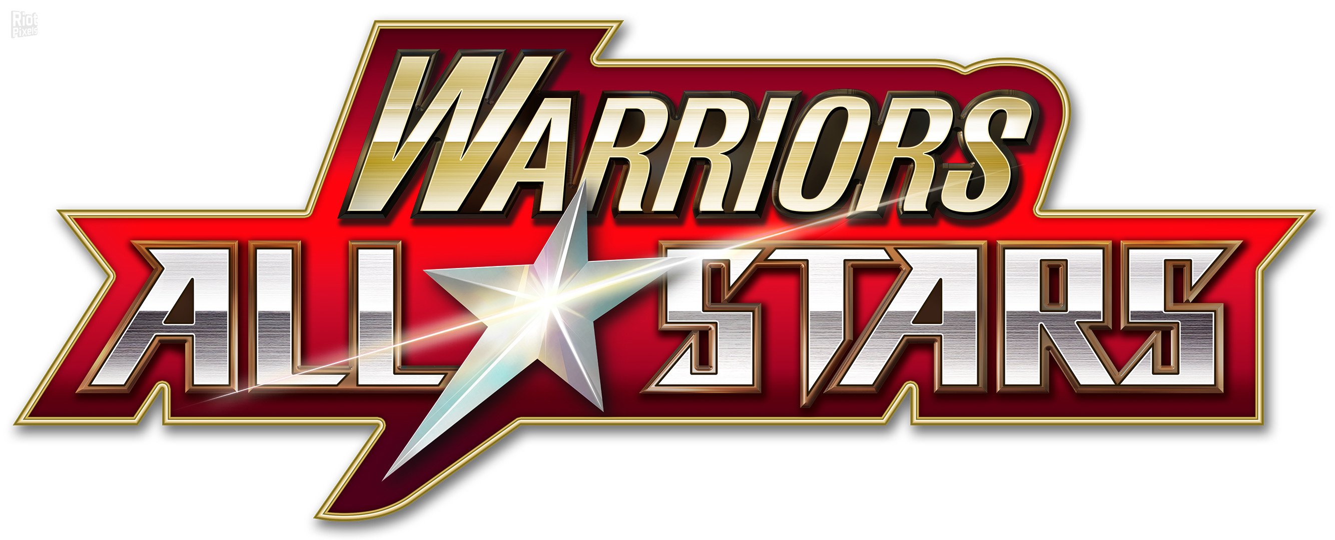 [17]-Warriors All-Stars + 27 DLCs Download
