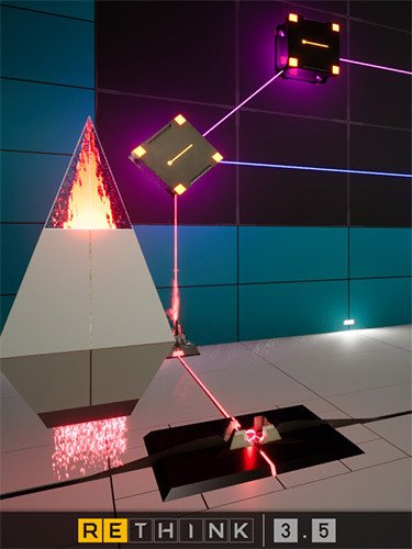 ReThink 3.5 + Windows 7 Fix-HohohoGames