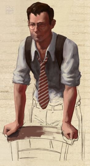 [17]-The Raven Remastered: Digital Deluxe Edition Download