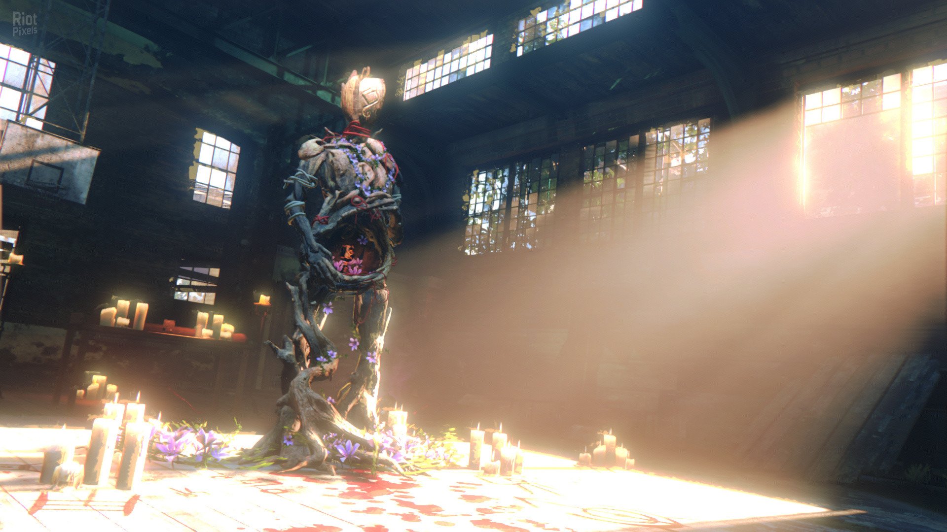 [2]-Mafia 3: Digital Deluxe Edition – v1.09 GOG + 6 DLCs Download