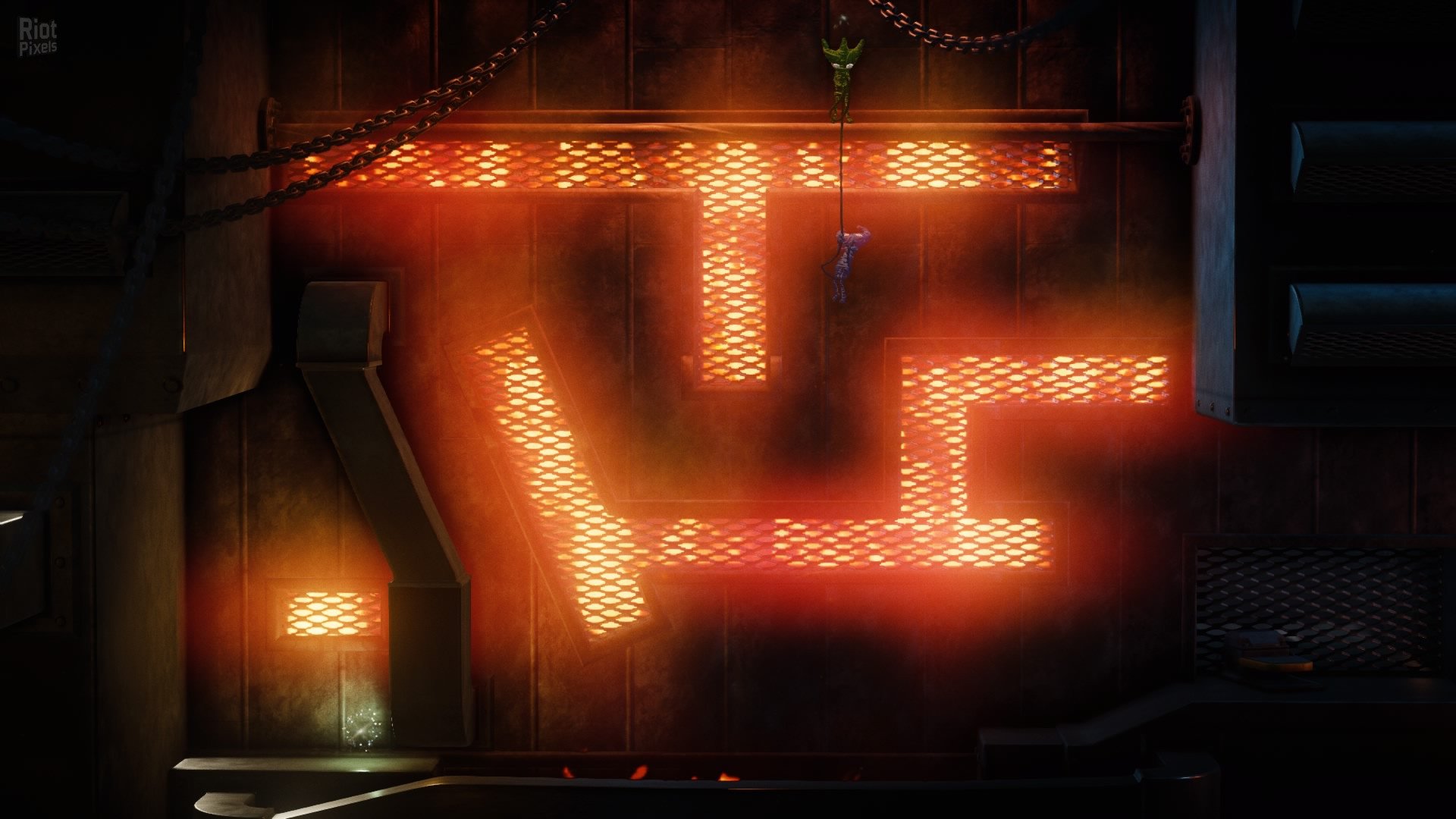 [14]-Unravel Two – v1.0.0.47008 Download