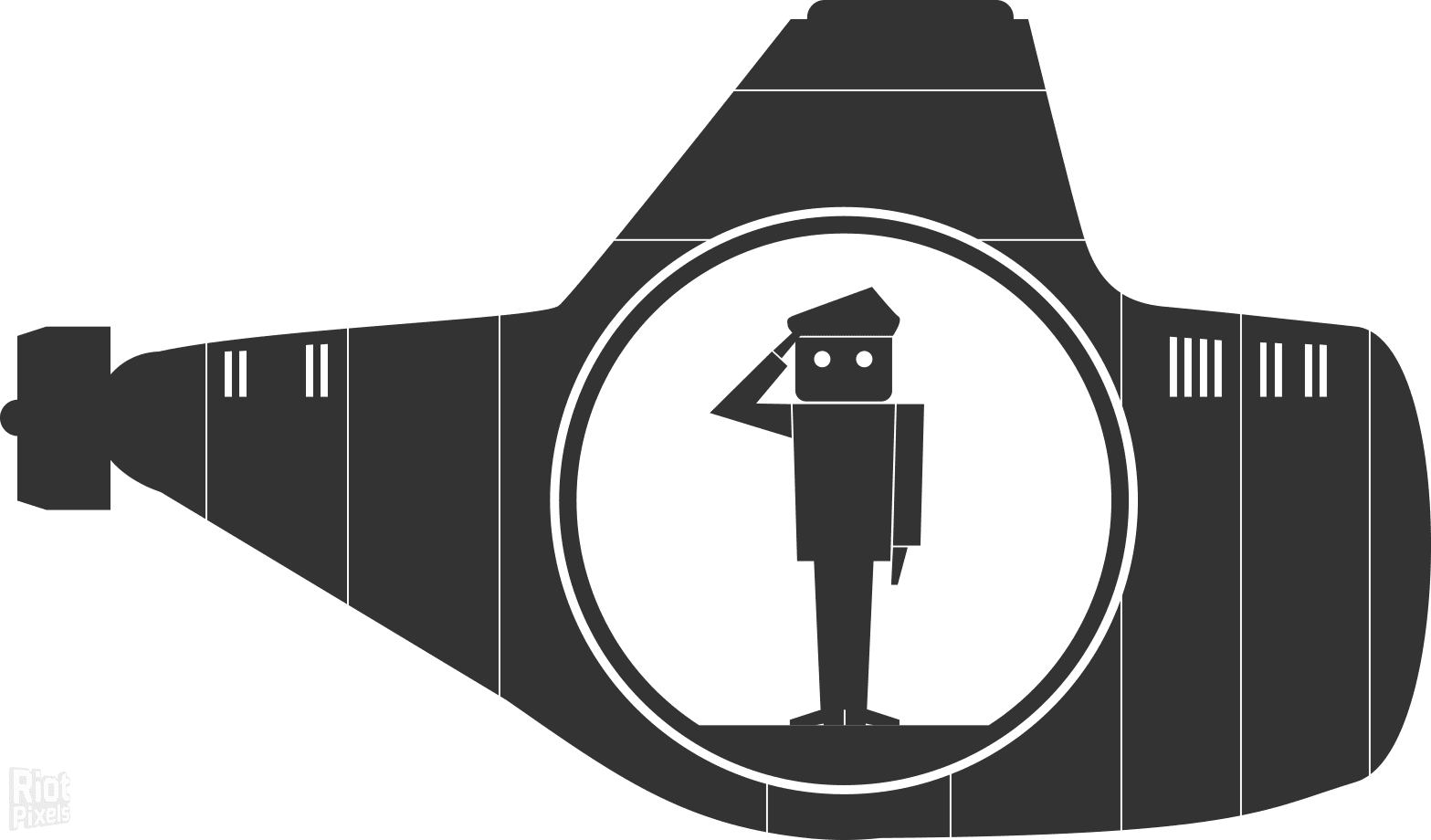 [17]-Diluvion: Resubmerged – v1.2.33 + 2 DLCs + Bonus Download