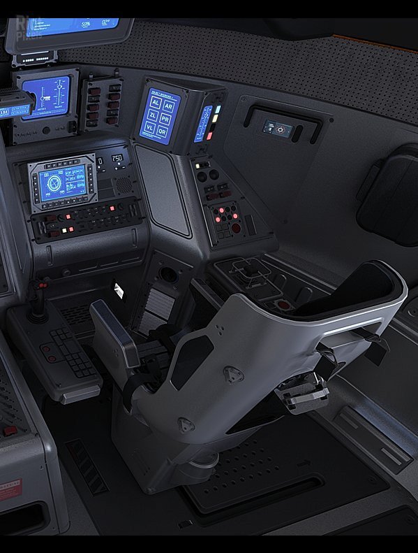 [24]-Moons of Madness – v1.01 (4337769) Download