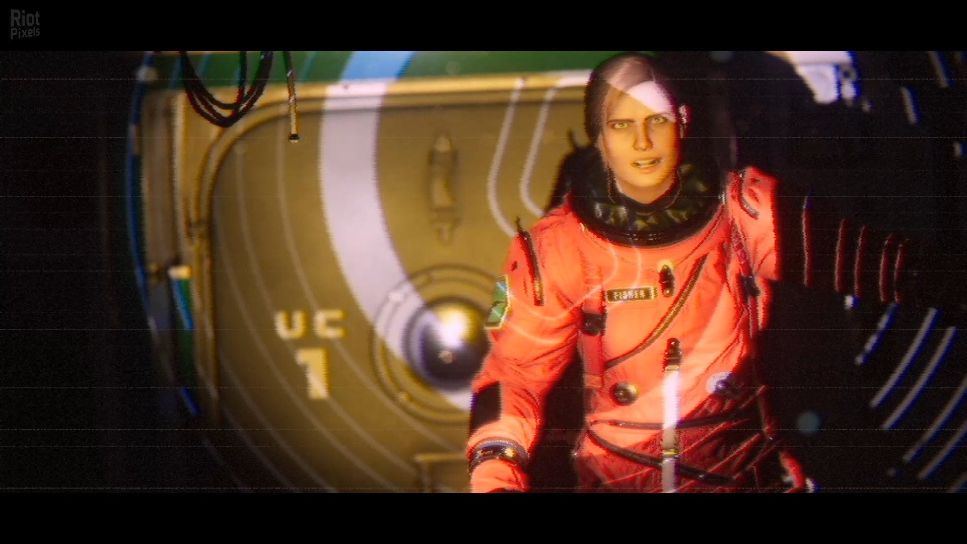 [3]-Observation – v1.16 Download