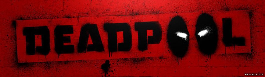 [18]-Deadpool + 2 DLCs Download