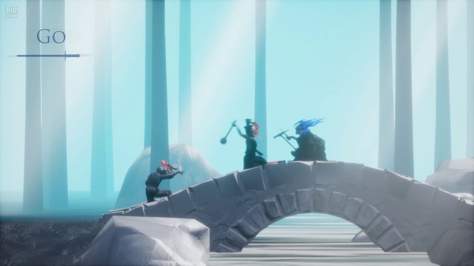 [6]-Griefhelm Download