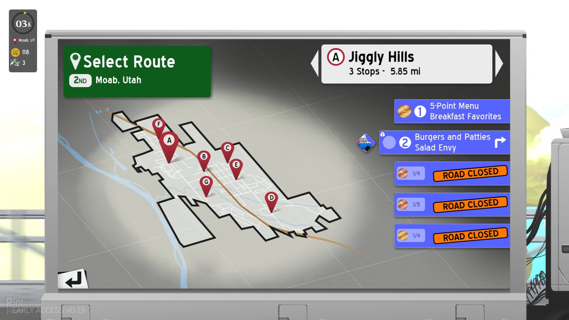 [9]-Cook, Serve, Delicious! 3?! Download