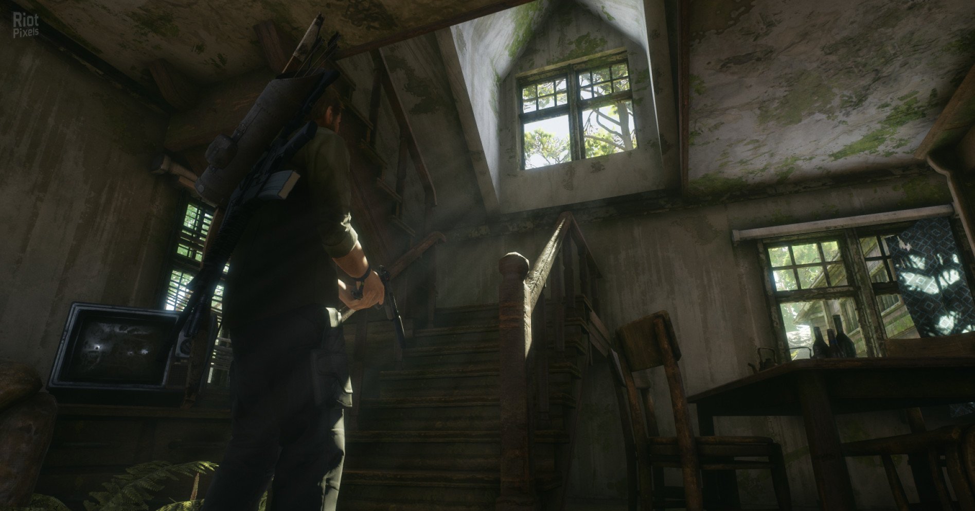 [10]-Potentia – v1.0.5.2 Download