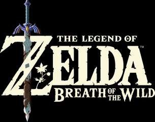 [32]-The Legend of Zelda: Breath of the Wild – v1.5.0/v208 + DLC 3.0 Pack + Cemu v1.22.7 Download