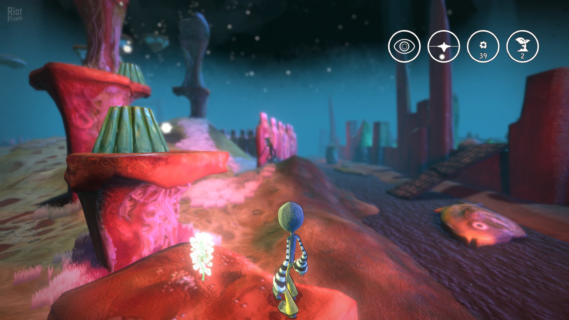 [9]-Onirike Download