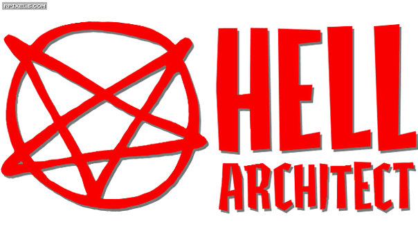 [9]-Hell Architect – v1.0.2 Download