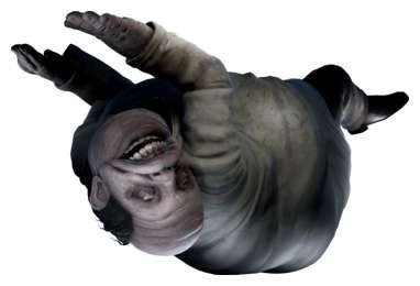 [25]-Little Nightmares II: Digital Deluxe Enhanced Edition + 2 DLCs + Bonus Content + Windows 7 Fix Download